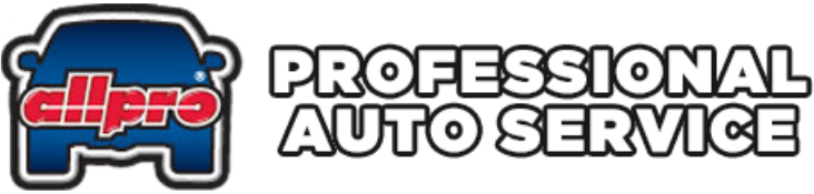 All Pro Professional Auto Service - (Barrie, ON)